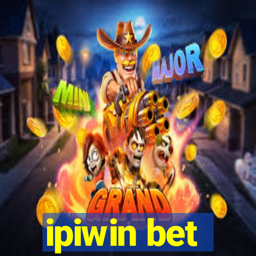 ipiwin bet